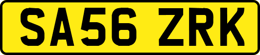 SA56ZRK