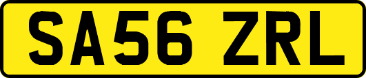 SA56ZRL