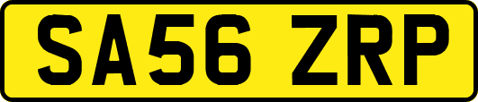 SA56ZRP