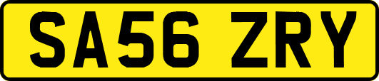 SA56ZRY