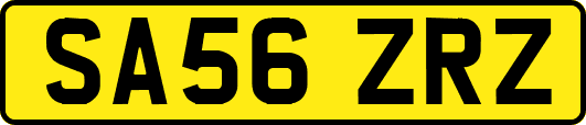 SA56ZRZ