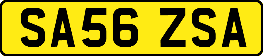 SA56ZSA