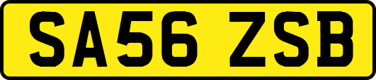 SA56ZSB