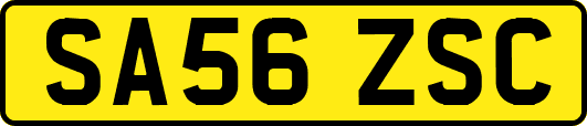 SA56ZSC