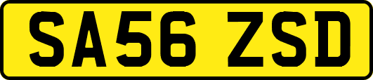 SA56ZSD