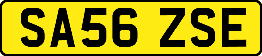 SA56ZSE