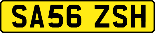 SA56ZSH