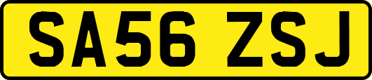 SA56ZSJ