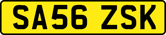 SA56ZSK