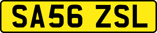 SA56ZSL