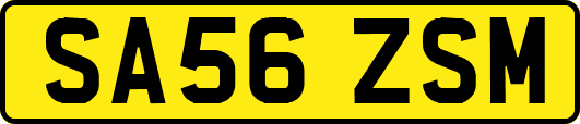 SA56ZSM
