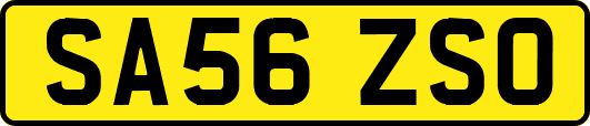 SA56ZSO