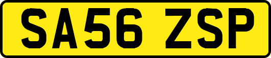 SA56ZSP