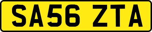 SA56ZTA