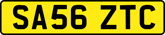SA56ZTC