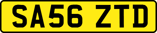 SA56ZTD