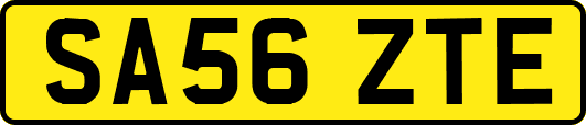 SA56ZTE