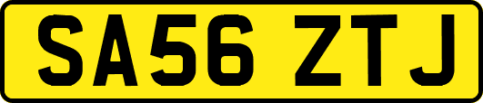 SA56ZTJ