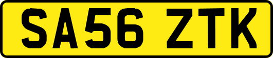 SA56ZTK