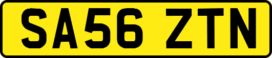 SA56ZTN