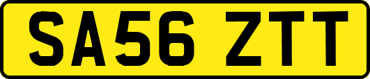 SA56ZTT