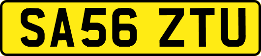 SA56ZTU