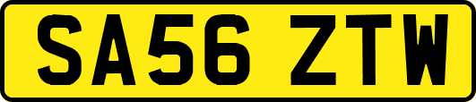 SA56ZTW