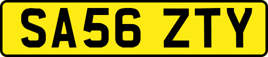 SA56ZTY