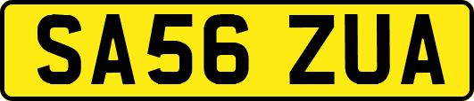 SA56ZUA