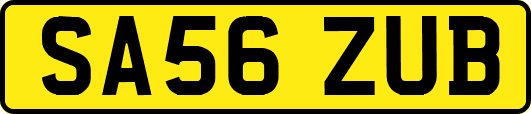 SA56ZUB