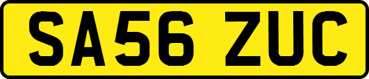 SA56ZUC