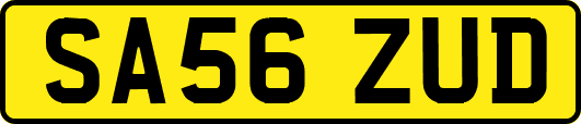 SA56ZUD