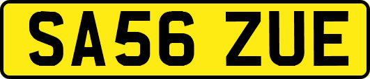 SA56ZUE
