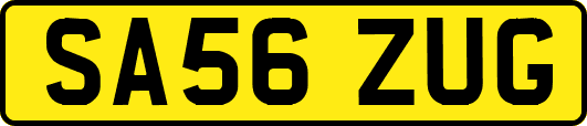 SA56ZUG