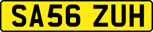 SA56ZUH