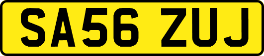 SA56ZUJ