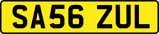 SA56ZUL
