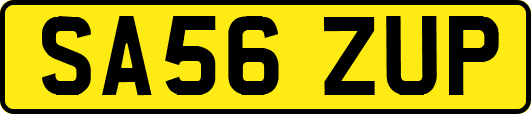 SA56ZUP