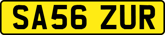 SA56ZUR