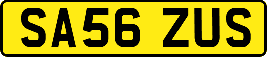 SA56ZUS