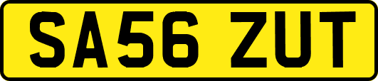 SA56ZUT