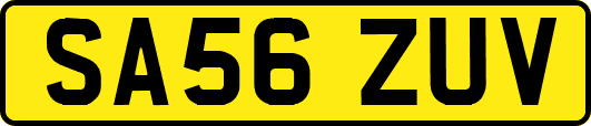 SA56ZUV