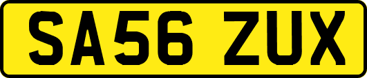 SA56ZUX