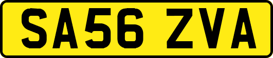 SA56ZVA