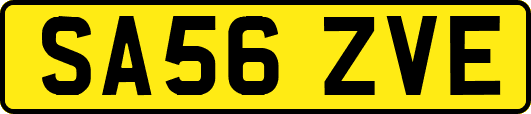SA56ZVE