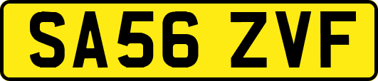 SA56ZVF