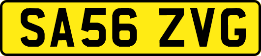 SA56ZVG