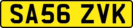 SA56ZVK