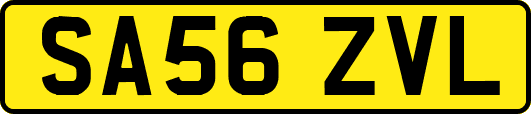 SA56ZVL