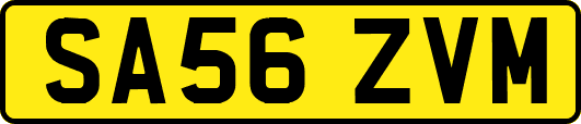 SA56ZVM